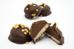 Winterzauber 200g